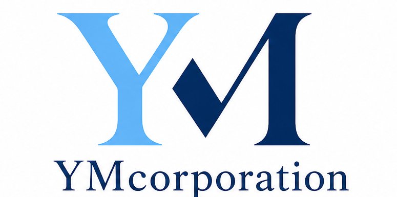 YMcorporation
