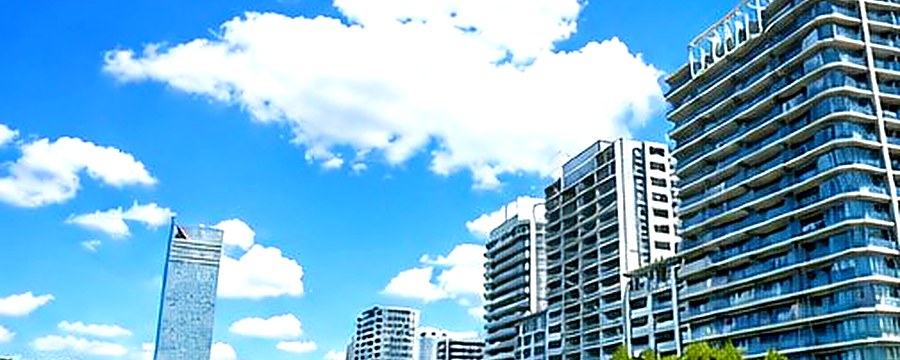 サービス紹介